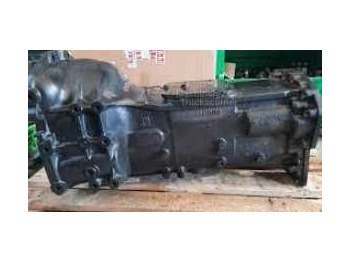 Recambio LAMBORGHINI