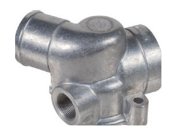 Recambio LAMBORGHINI