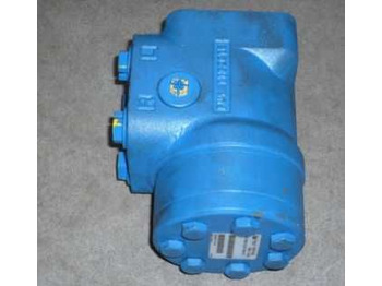 Recambio LAMBORGHINI