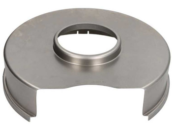 Recambio LAMBORGHINI