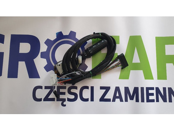 Recambio LAMBORGHINI