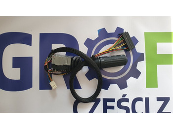 Recambio LAMBORGHINI