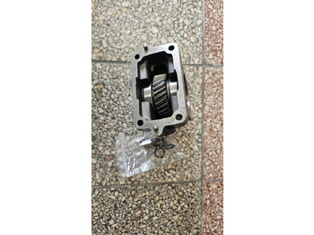 Recambio LAMBORGHINI