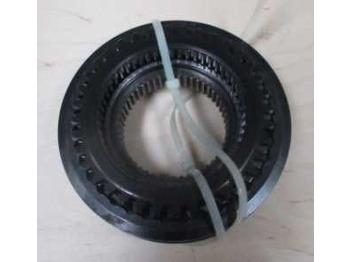 Recambio LAMBORGHINI