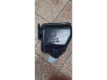 Recambio LAMBORGHINI