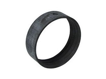 Recambio LAMBORGHINI