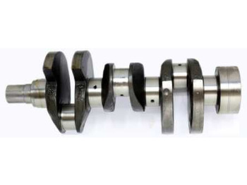 Recambio LAMBORGHINI