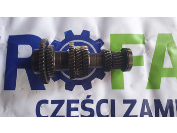 Recambio LAMBORGHINI