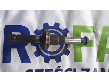 Recambio LAMBORGHINI