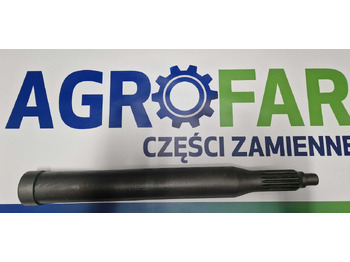 Recambio LAMBORGHINI