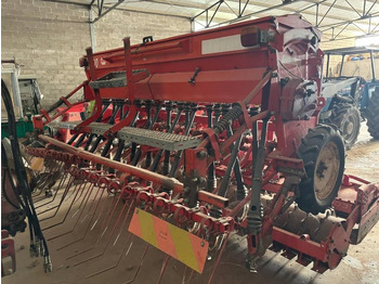 Sembradora de precisión MASCHIO GASPARDO