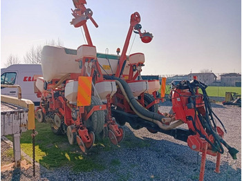 Sembradora de precisión MASCHIO GASPARDO