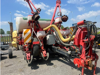 Sembradora de precisión MASCHIO GASPARDO