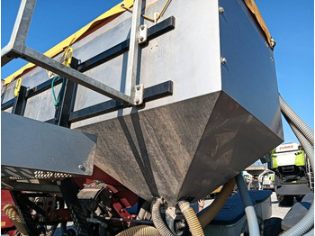 Sembradora de precisión Kinze 3000: foto 3