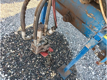 Sembradora de precisión Kinze 3000: foto 2