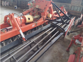 Leasing para Maschio Aquila 5000  Maschio Aquila 5000: foto 5