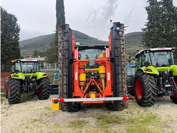 Grada MASCHIO GASPARDO
