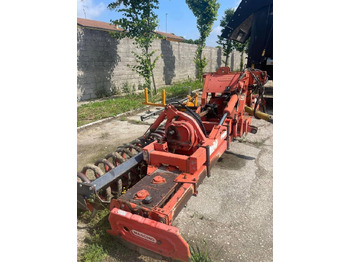 Grada MASCHIO GASPARDO