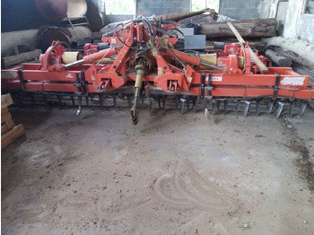 Grada MASCHIO GASPARDO