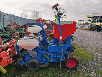 Sembradora de precisión Monosem NG PLUS 4: foto 3 Sembradora de precisión Monosem NG PLUS 4: foto 3