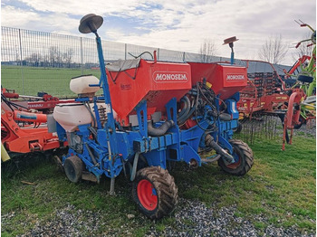 : imagen de cabecera