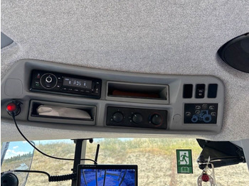 Leasing para New Holland T6.165  New Holland T6.165: foto 5