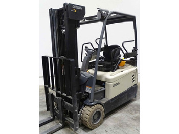 : imagen de cabecera