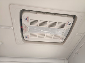 Autocar nuevo ANKAI 30 seats: foto 4 Autocar nuevo ANKAI 30 seats: foto 4