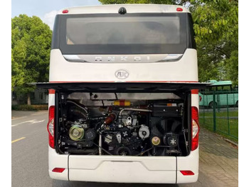 Autocar nuevo ANKAI KLDIP TOURS: foto 5