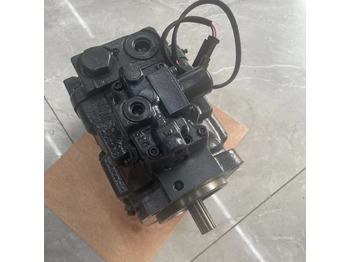 Implemento KOMATSU