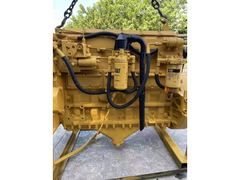 Motor CATERPILLAR