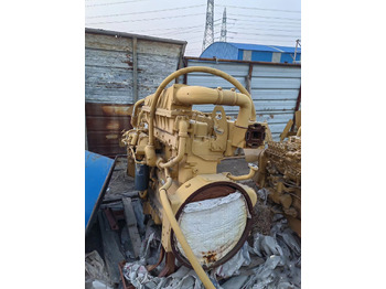 Motor CATERPILLAR