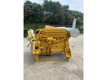 : imagen de cabecera