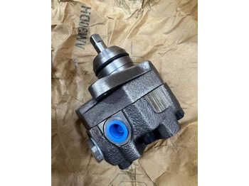 Bomba hidráulica CATERPILLAR