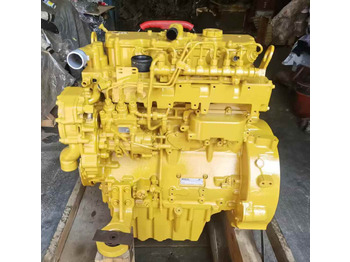 Motor CATERPILLAR