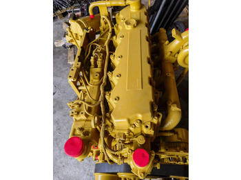 Motor CATERPILLAR