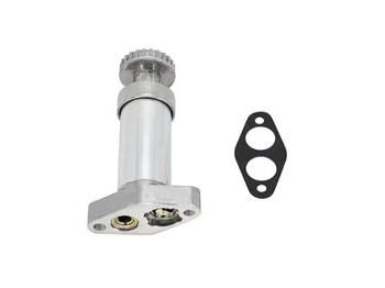 Bomba hidráulica CATERPILLAR