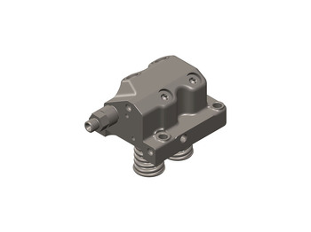 : imagen de cabecera