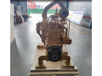 : imagen de cabecera