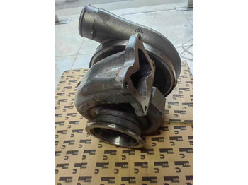 Turbocompresor para Excavadora nuevo HITACHI 288-1769: foto 3