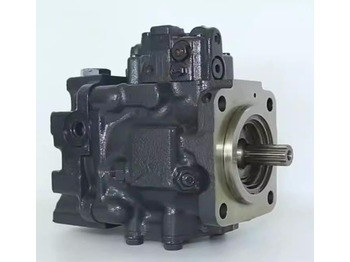 Bomba hidráulica KOMATSU