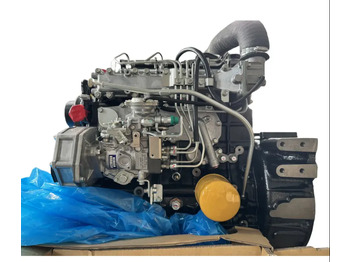 Motor MITSUBISHI