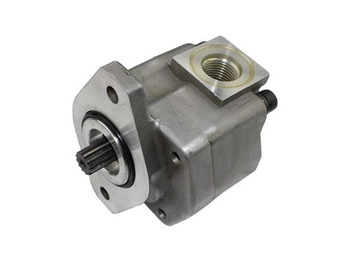 Bomba hidráulica REXROTH