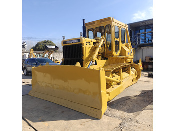 Maquinaria de construcción