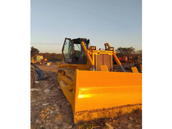Bulldozer KOMATSU D85