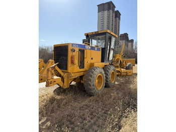 Grader
