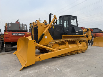 Bulldozer SHANTUI