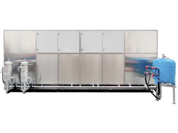Limpiador ultrasónico BRIO Ultrasonics BR-150 AMS Ultrasonic cleaning machine: foto 2