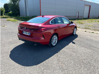 Sedan BMW 220d Gran Coupé Série 2 F44 2.0 d 190ch Boîte auto: foto 2