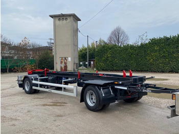 : imagen de cabecera